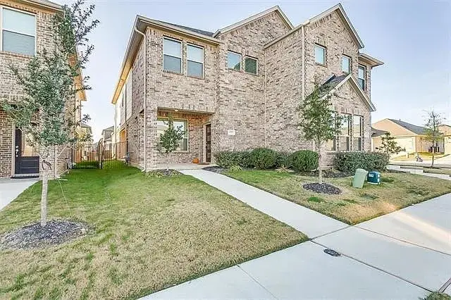 6717 Windlord Drive, Fort Worth, TX 76179 - #2