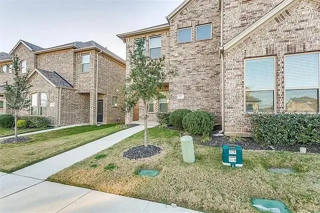 6717 Windlord Drive, Fort Worth, TX 76179 - #3
