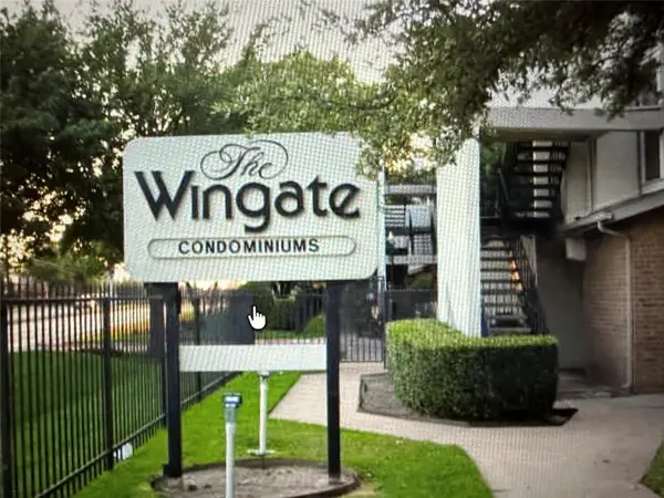 9615 Walnut Street #3205, Dallas, TX 75243