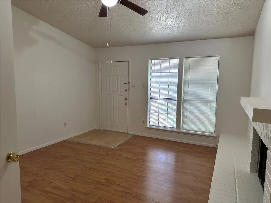 9615 Walnut Street #3205, Dallas, TX 75243 - #3