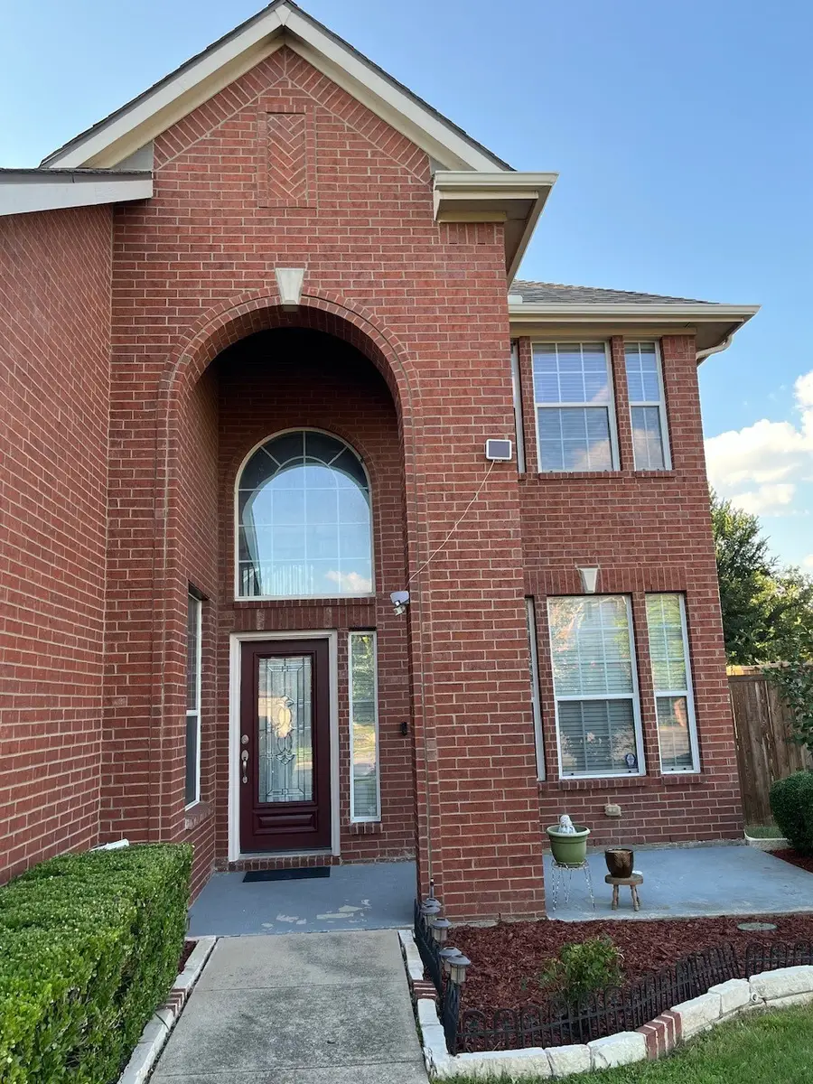 1145 Valley Vista Drive, Irving, TX 75063 - #2