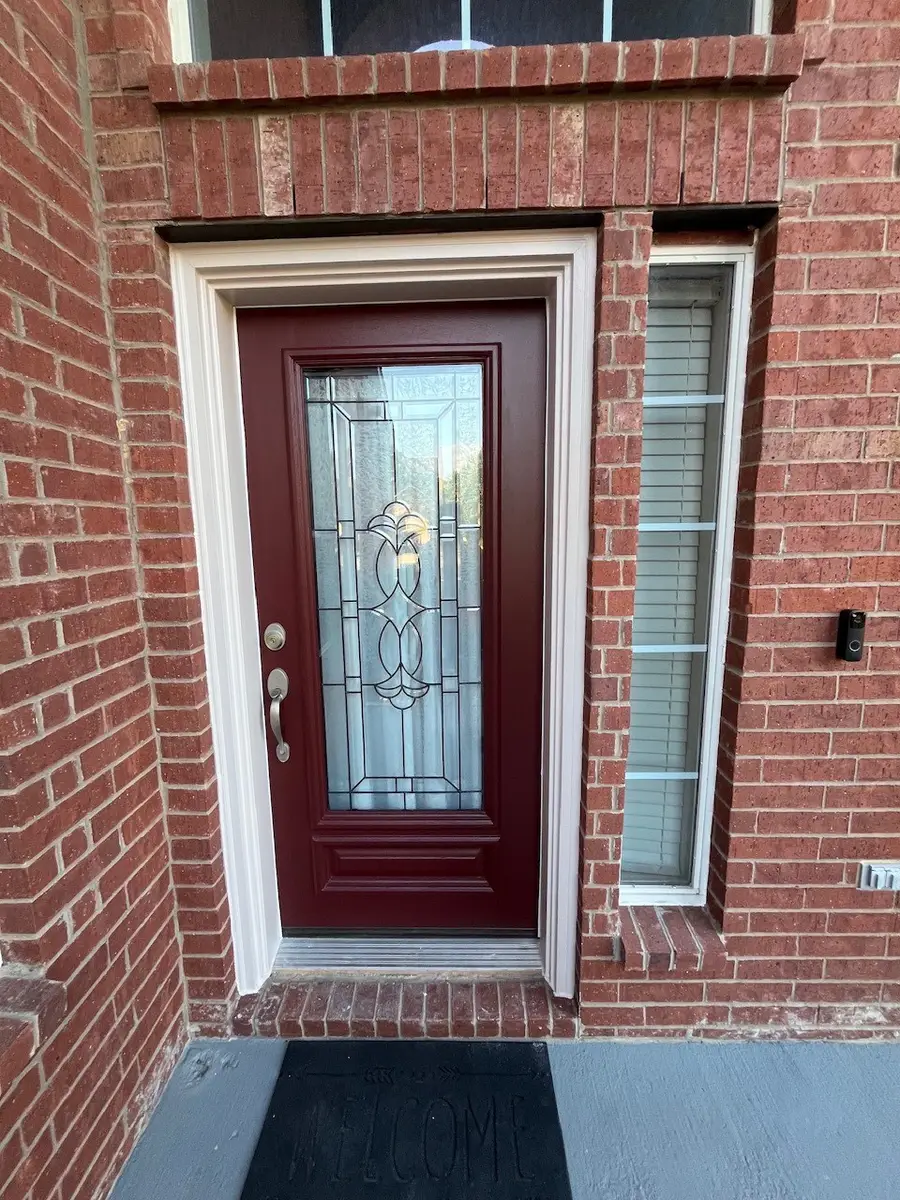 1145 Valley Vista Drive, Irving, TX 75063 - #3