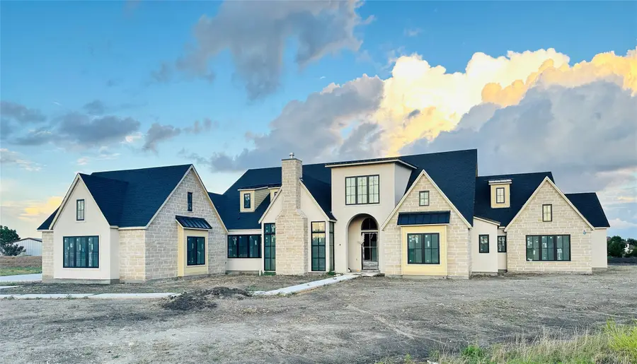 900 Healey Drive, Fairview, TX 75069 - #2
