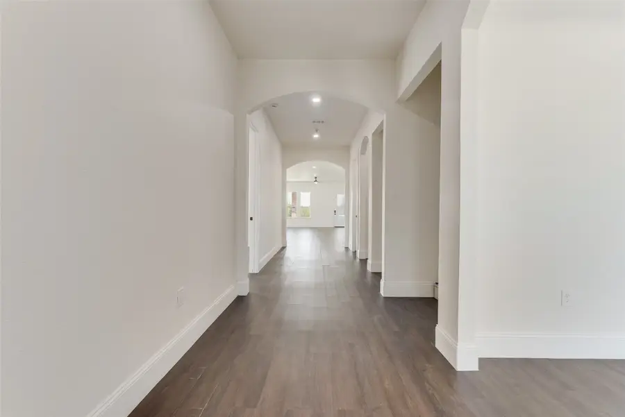 1045 Peppy San Drive, Lucas, TX 75002 - #3