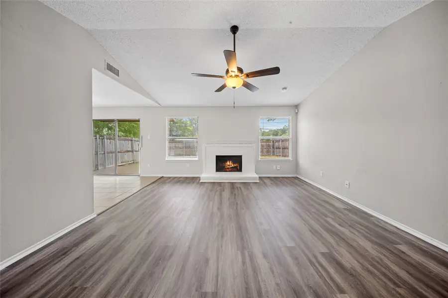 707 Shadybrook, Seagoville, TX 75159 - #3