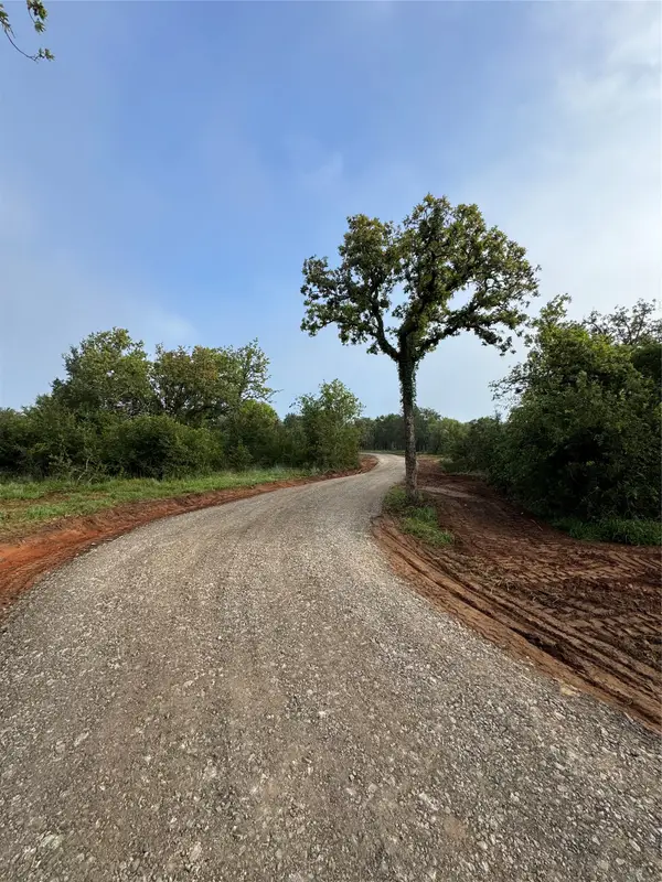 10979 County Road 401, Dublin, TX 76446