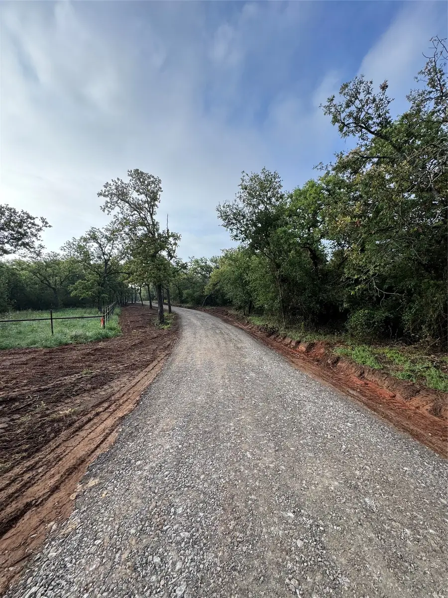 10979 County Road 401, Dublin, TX 76446 - #2