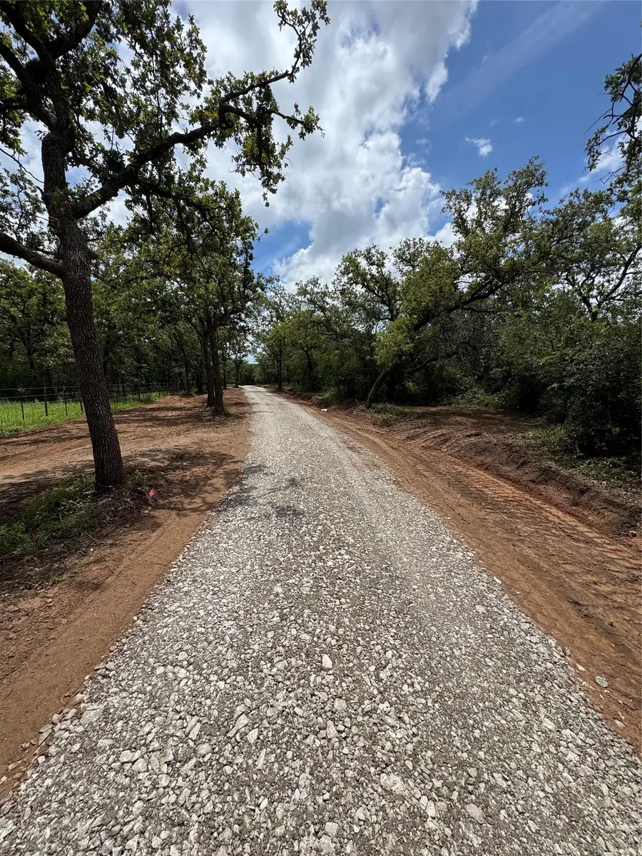 10979 County Road 401, Dublin, TX 76446 - #3