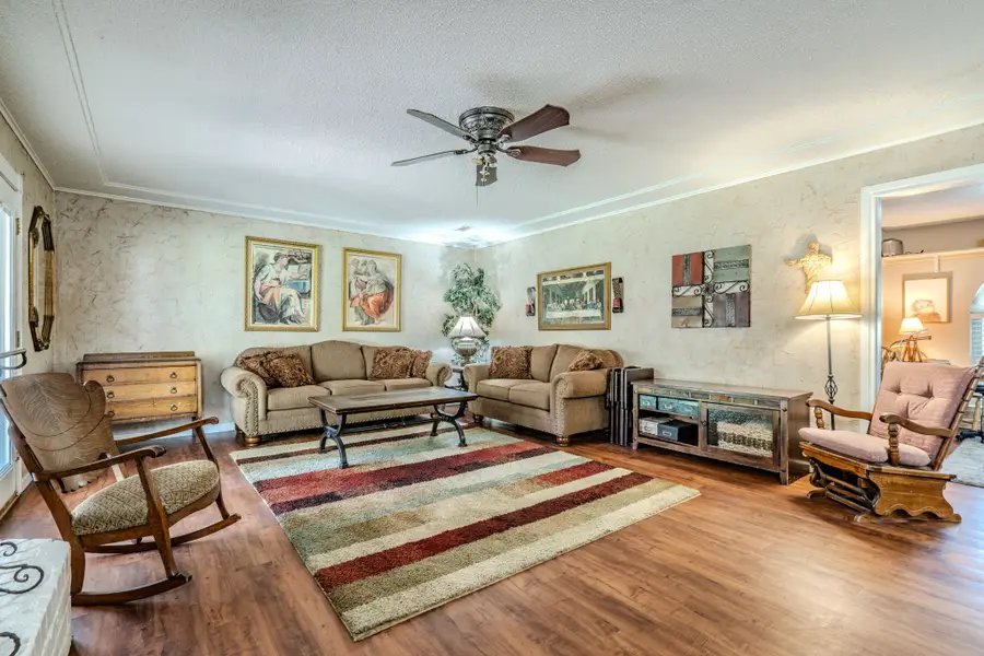 608 Field Street, Colleyville, TX 76034 - #2