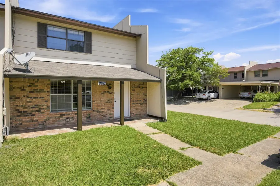 1828 Ridgeview Plaza, Mesquite, TX 75149 - #3