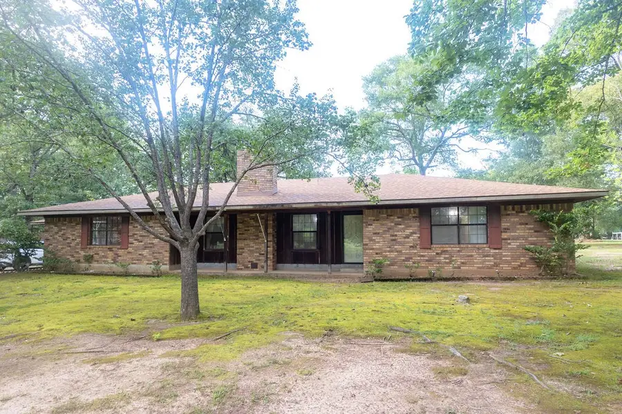 120 Peterson Drive, Benton, LA 71006 - #2