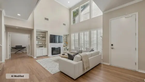 6353 Southpoint Drive, Dallas, TX 75248