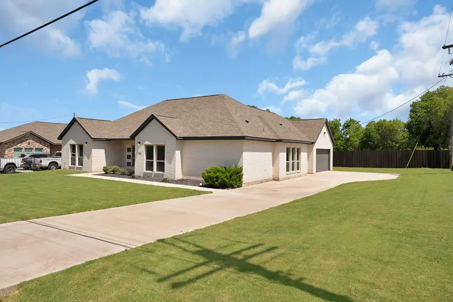 925 Balkan Drive, Lancaster, TX 75134 - #3