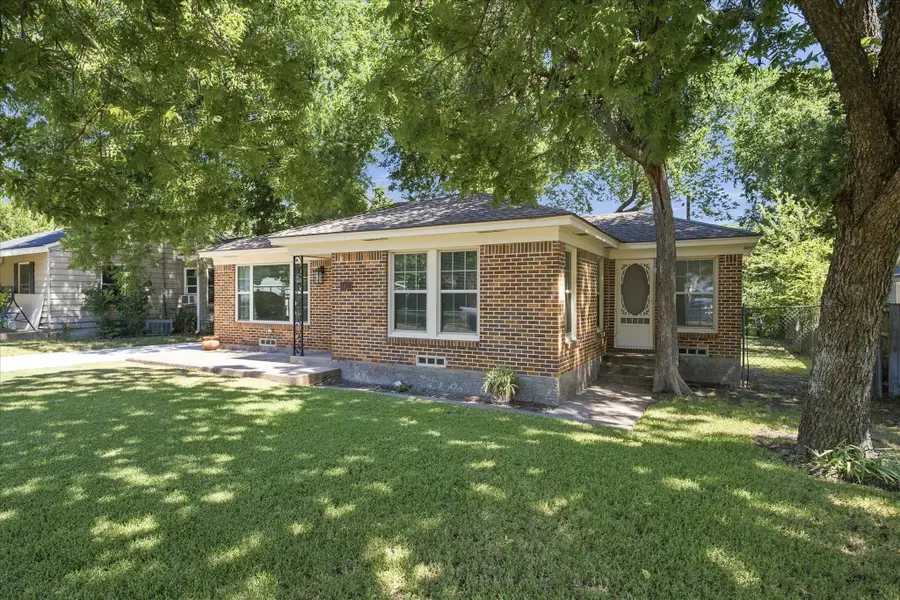 1405 Inwood Boulevard, Garland, TX 75042 - #3
