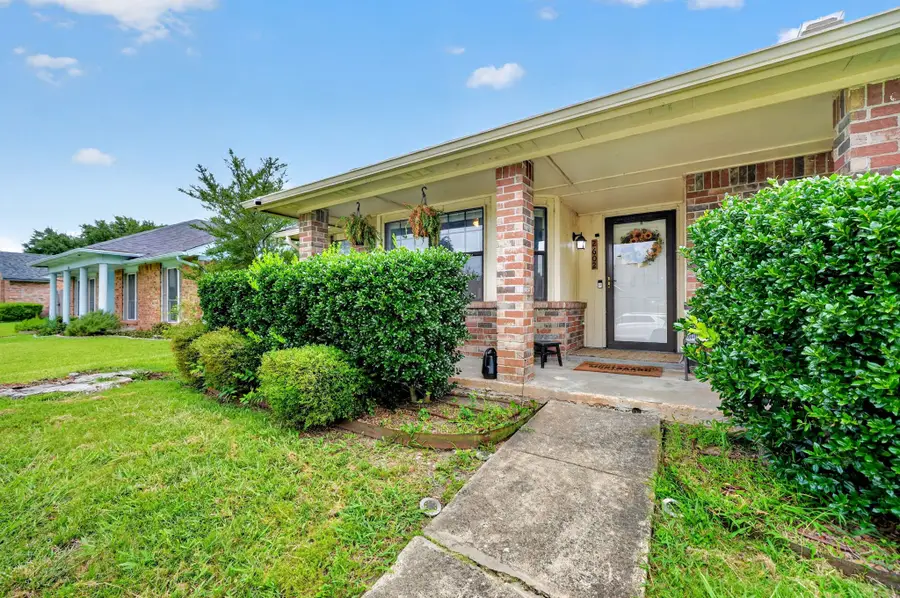 2602 Princewood Drive, Garland, TX 75040 - #3