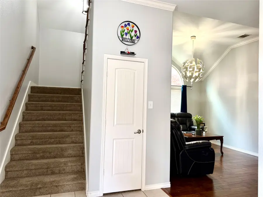 10312 Flat Creek Trail, McKinney, TX 75072 - #2