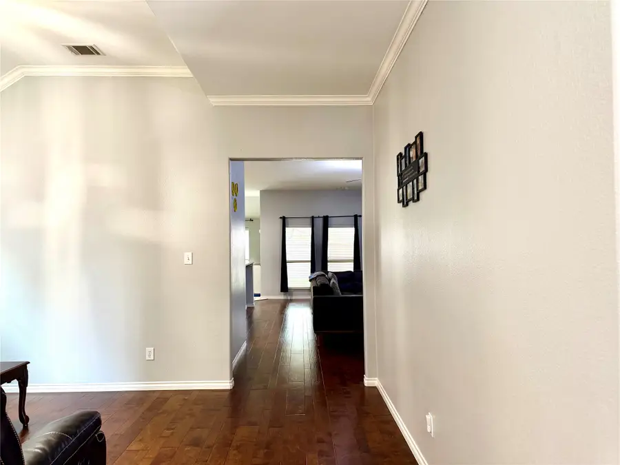 10312 Flat Creek Trail, McKinney, TX 75072 - #3