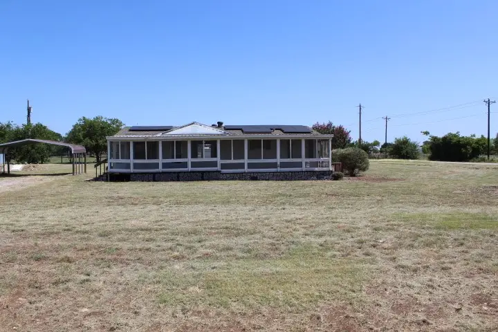 9732 Meadow Ranch Road, Dish, TX 76247 - #2