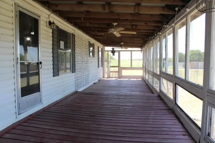 9732 Meadow Ranch Road, Dish, TX 76247 - #3