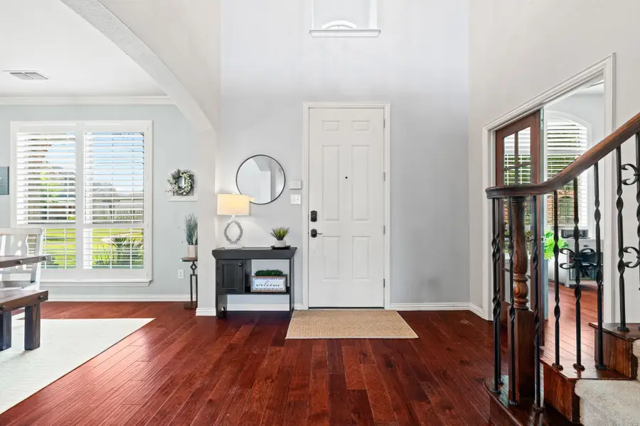 7101 New Bury Court, Rowlett, TX 75089 - #3