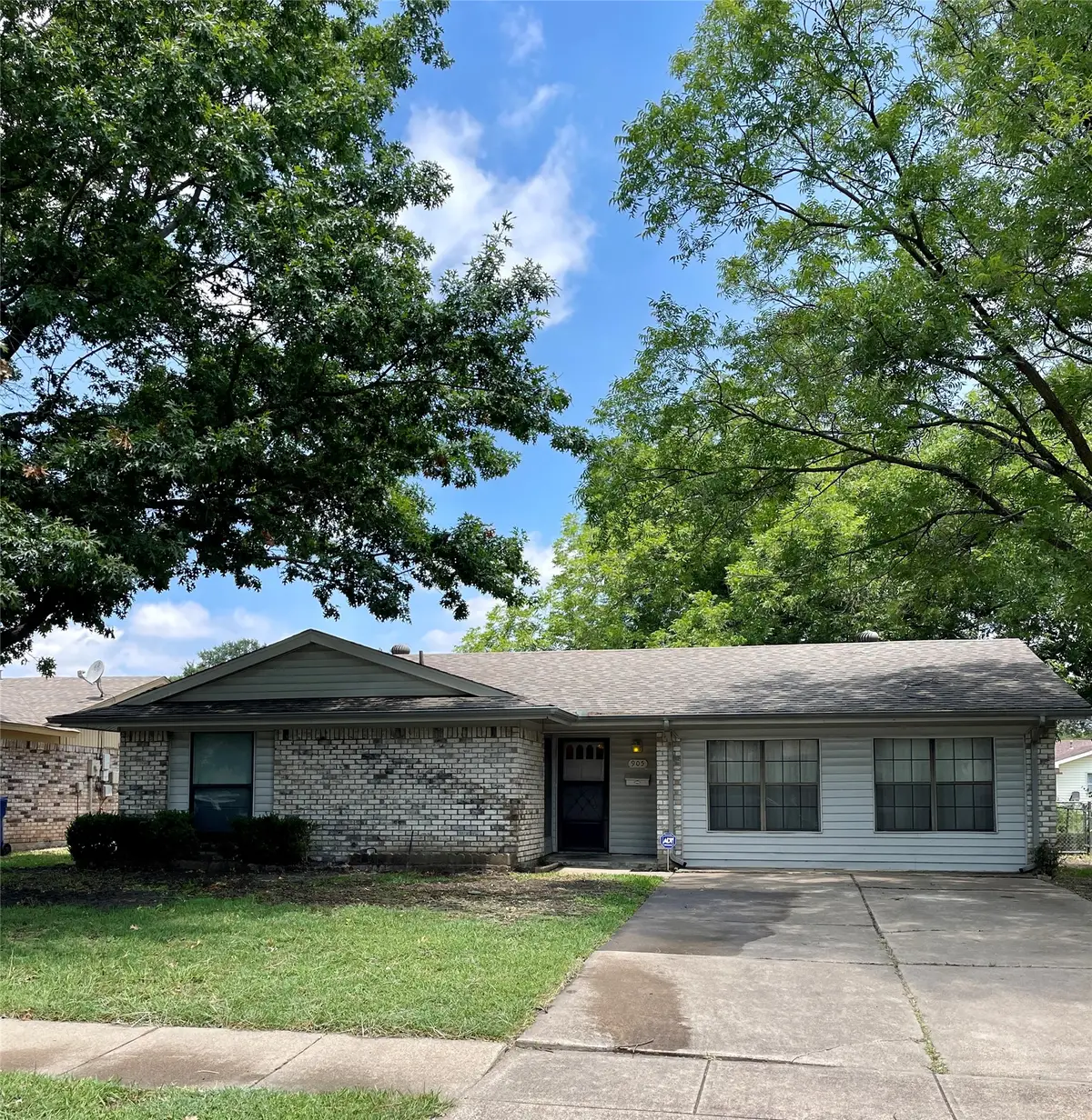 905 Northshore Drive, Garland, TX 75040 - #1