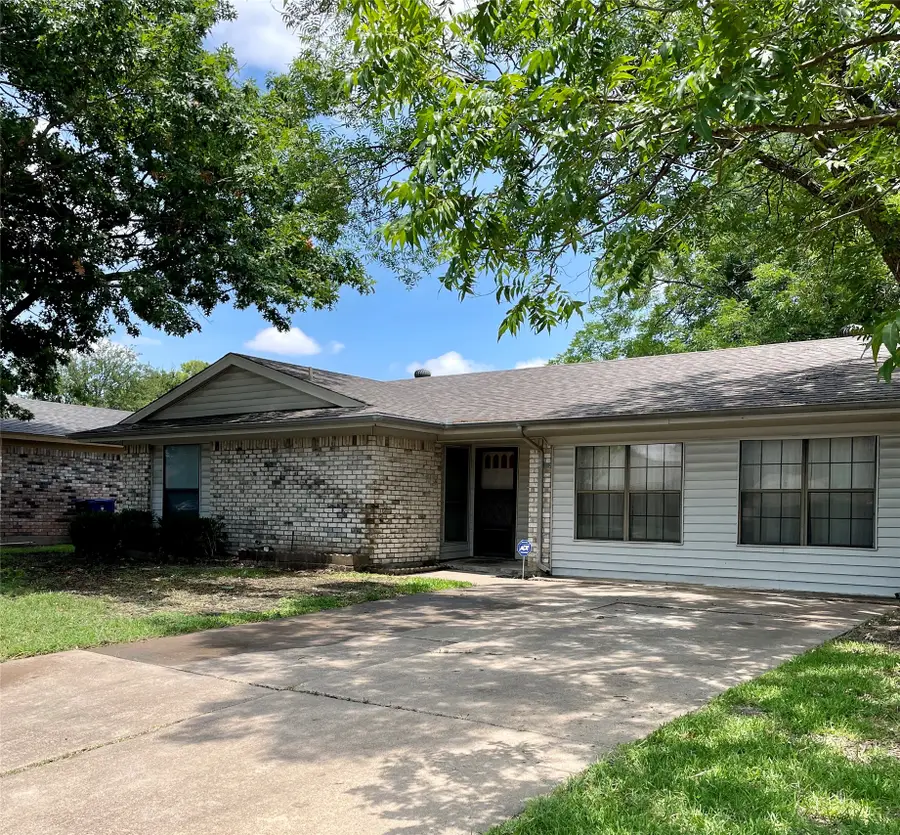 905 Northshore Drive, Garland, TX 75040 - #3