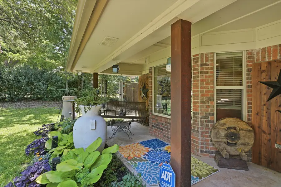 2941 Harvest Hill Drive, Grapevine, TX 76051 - #3