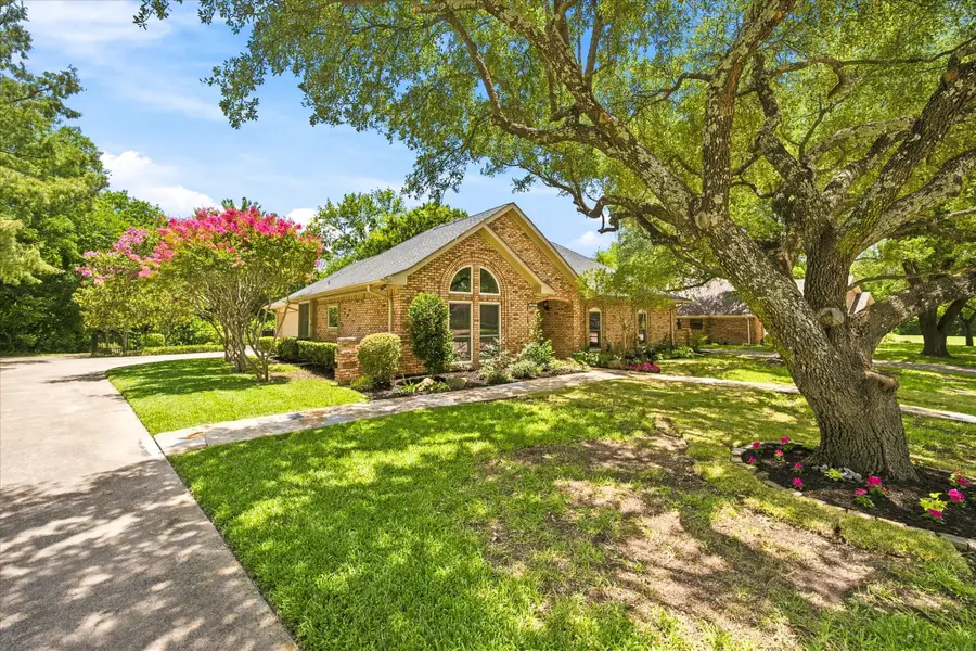 1615 Shores Boulevard, Rockwall, TX 75087 - #2