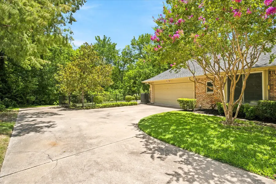 1615 Shores Boulevard, Rockwall, TX 75087 - #3
