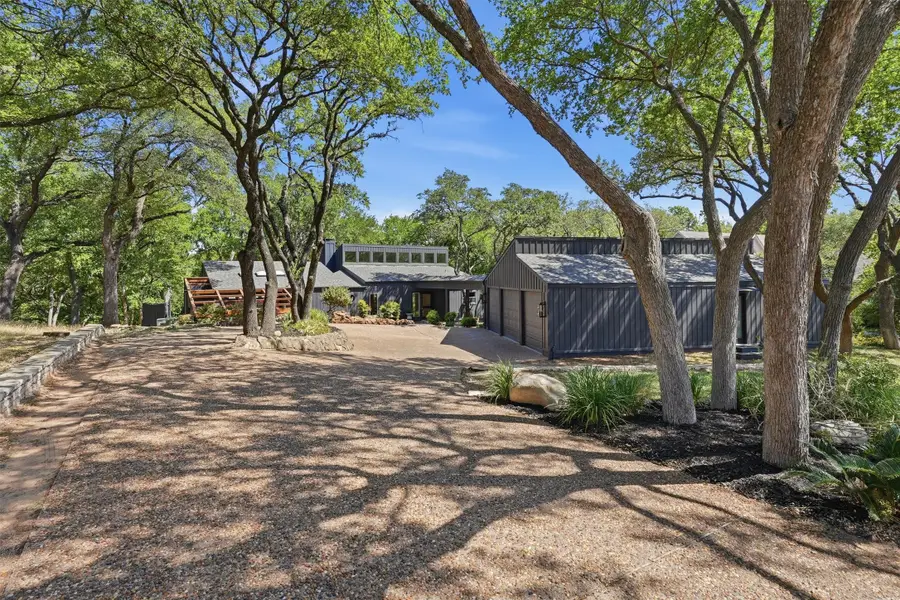 6818 Westover Drive, Granbury, TX 76049 - #2