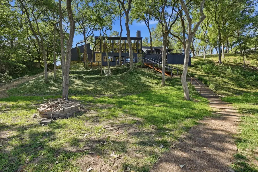 6818 Westover Drive, Granbury, TX 76049 - #3