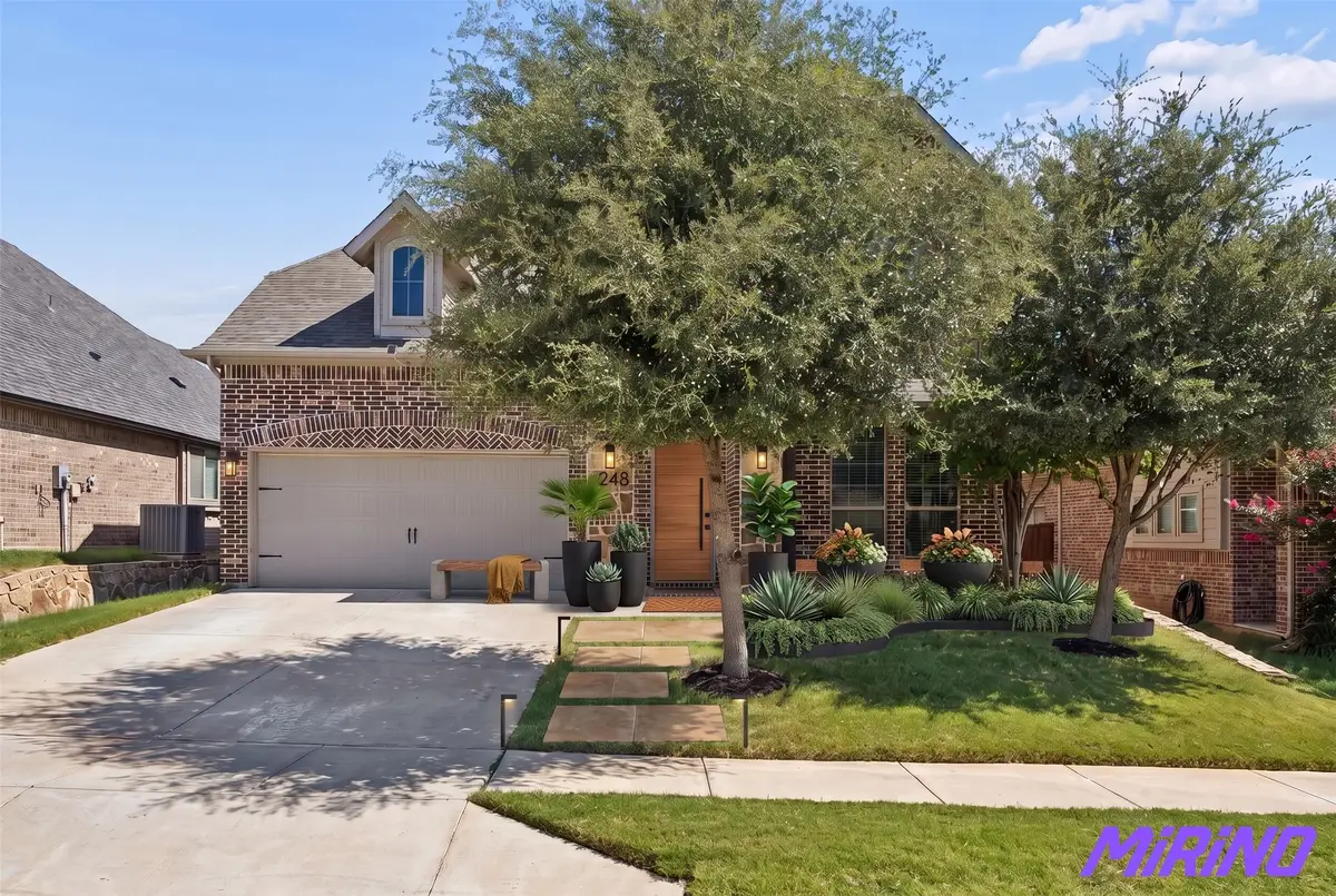 11728 Wax Myrtle Trail, Fort Worth, TX 76108 - #1