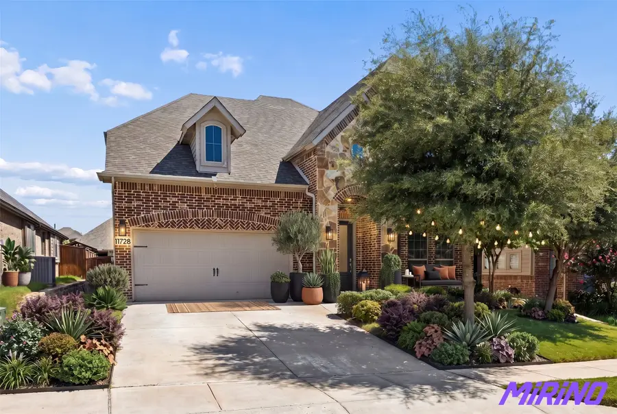 11728 Wax Myrtle Trail, Fort Worth, TX 76108 - #2