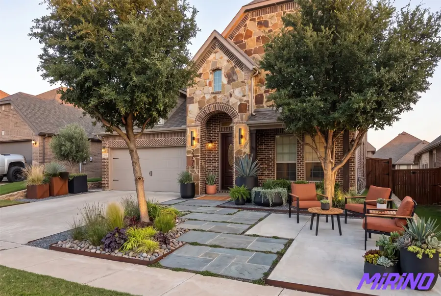 11728 Wax Myrtle Trail, Fort Worth, TX 76108 - #3