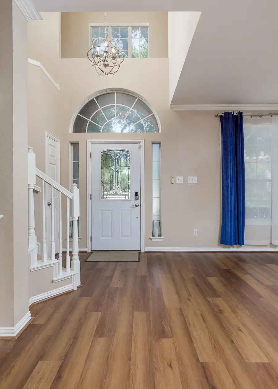 14617 Woodshadow Lane, Addison, TX 75001 - #2