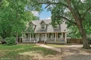 6339 Westwood Road, Shreveport, LA 71129 - #1