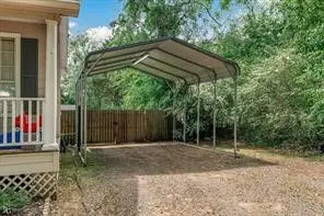 6339 Westwood Road, Shreveport, LA 71129 - #2