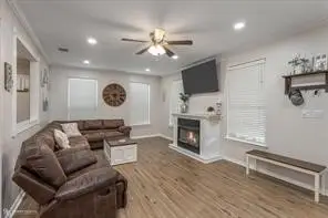 6339 Westwood Road, Shreveport, LA 71129 - #3