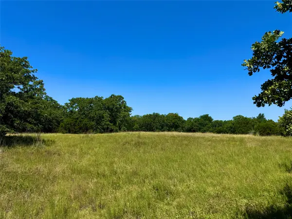 350 Indian Camp Road, Weatherford, TX 76088