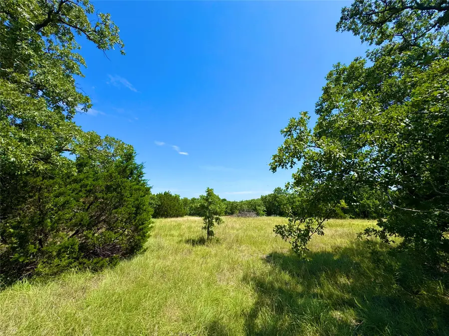 350 Indian Camp Road, Weatherford, TX 76088 - #2