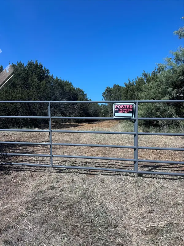 3530 Acton Highway, Granbury, TX 76049