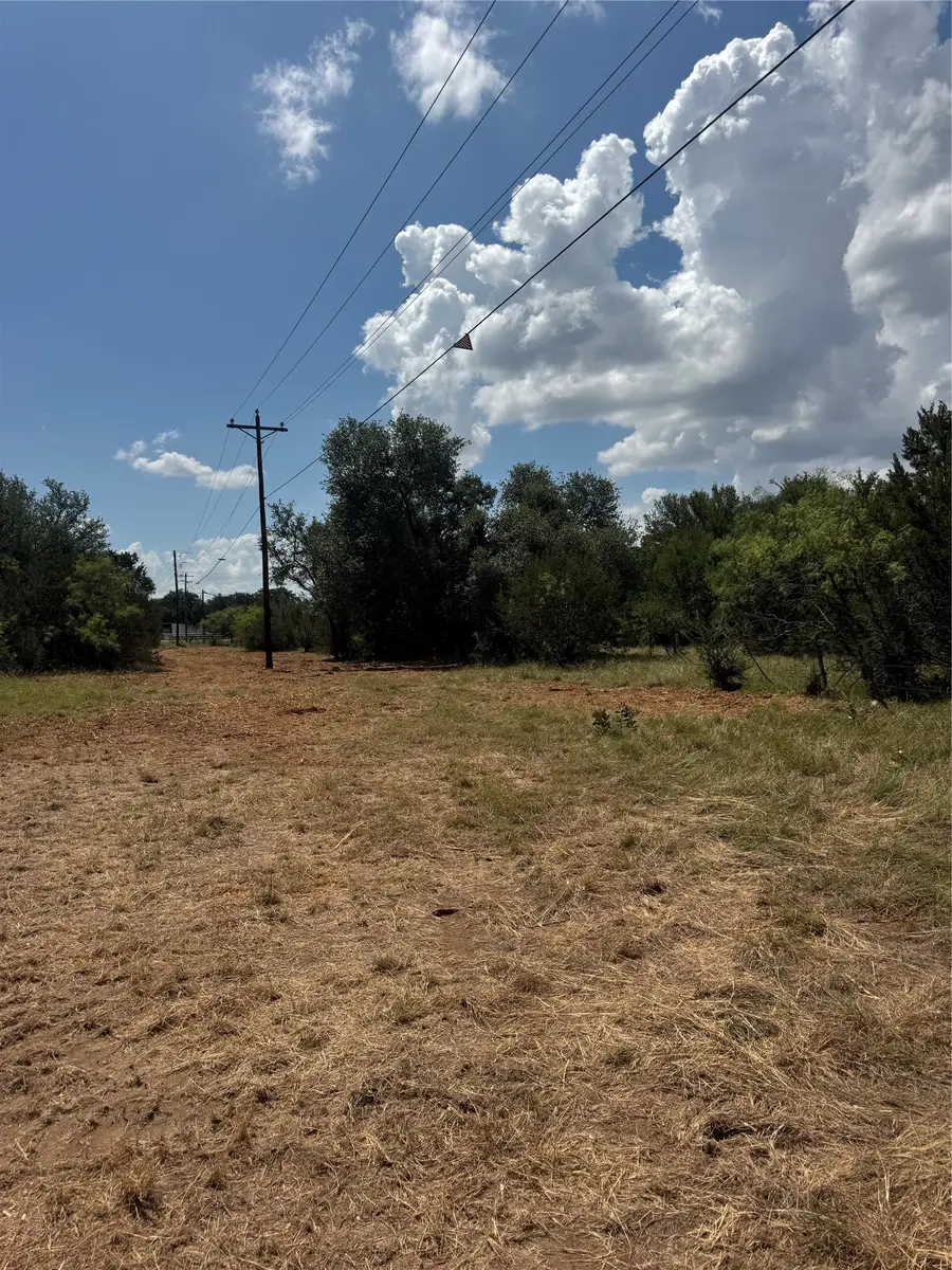 3530 Acton Highway, Granbury, TX 76049 - #2