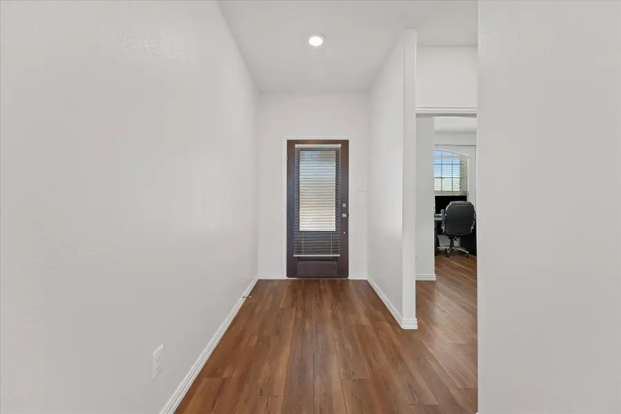 797 Hawthorn Street, Princeton, TX 75407 - #3