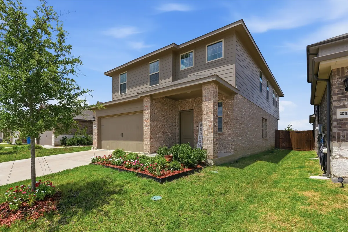 2102 Bailer Way, Royse City, TX 75189 - #1