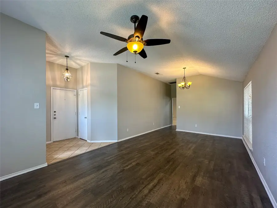 10245 Brea Canyon Road, Fort Worth, TX 76108 - #2