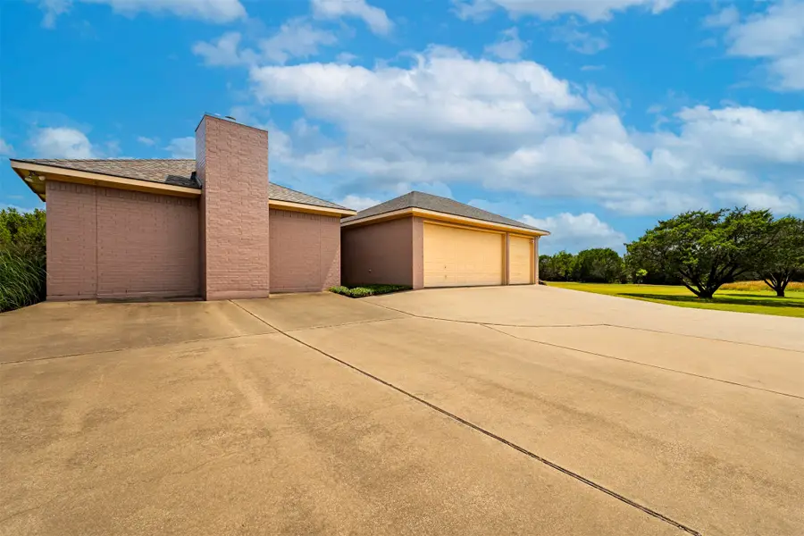 1103 Clayton Court, Nemo, TX 76070 - #3