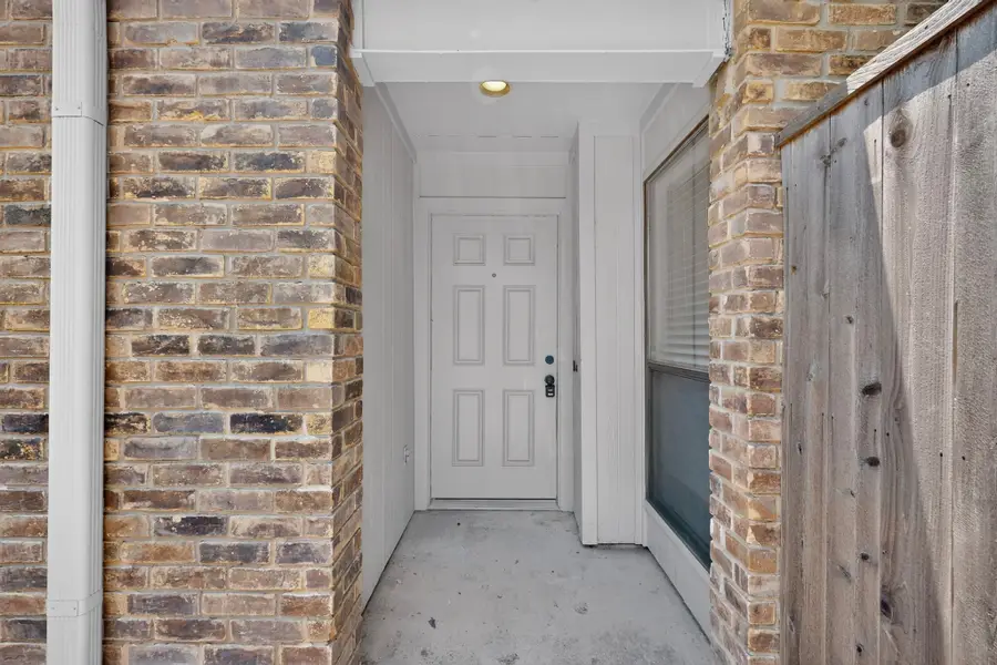 3025 Westforest Drive, Dallas, TX 75229 - #2