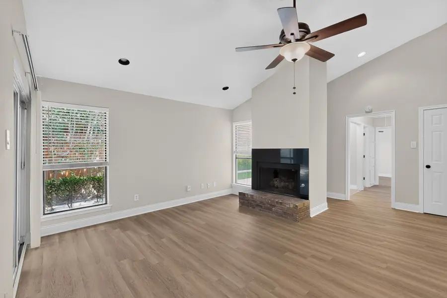 3025 Westforest Drive, Dallas, TX 75229 - #3