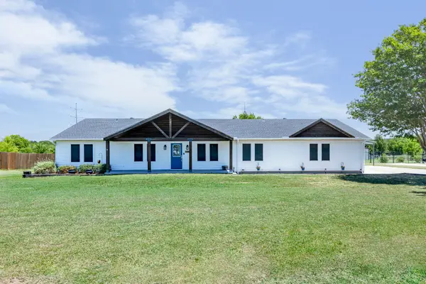 154 Quinta Circle, Royse City, TX 75189