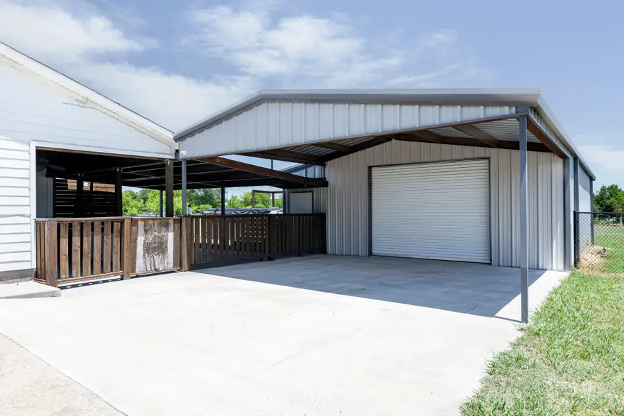 154 Quinta Circle, Royse City, TX 75189 - #3